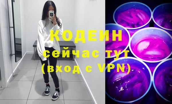 стаф Ивангород