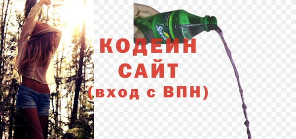 шишки Покров