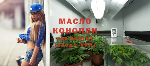 mdpv Киренск